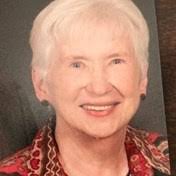 Melba Holmes's Instagram, Twitter & Facebook