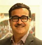 Ants Digital appoints Faisal Haq as Chief Operating Officer