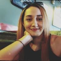 90+ "Arreguin-rodriguez" profiles