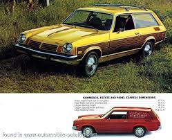 Image result for Pueblo Beige 1974 GM