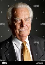 David owen hi-res stock photography and images