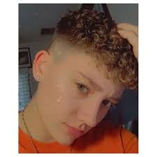 Haley Gwin (@__haley__14)