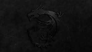 We hope you enjoy our growing collection of hd images to use as a background or home screen for your smartphone or computer. Free Download Msi 4k Download Hd Hd Wallpaper Wallpaperbetter