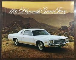 Image result for Golden Fawn 1976 Fury