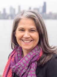 Amazon.de: Jeffrey Fredrick: books, biography, latest update