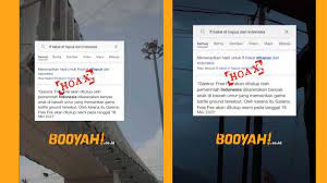 Download lagu apakah ff akan dihapus mp3 dapat kamu download secara gratis di metrolagu. Free Fire Ff Akan Ditutup Dan Dihapus Di Indonesia 2021 Intip Faktanya