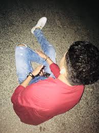 عمادو المجنون e76 m instagram photos and videos m instagram photos tumblr instagram