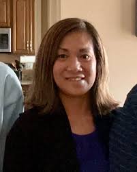 Michel Maranion Grissett Obituary February 18, 2024