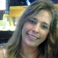 Lockhart, Morris & Montgomery, Inc. Information