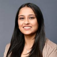 6300+ "Shyla To" profiles