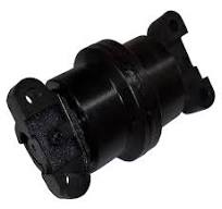 Bottom Track Roller for Komatsu PC70-6 - Mini Excavator ...