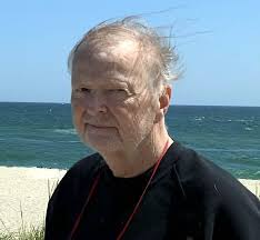 Paul Anthony Gregg Obituary