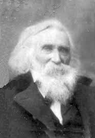 Elisha Hyatt (1814-1899)