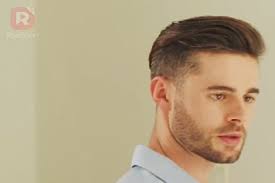 Introducing the Cast of You Belong with Me Full Movie