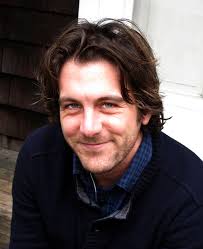 Translation is a Performance of Language: An Interview with Translator and  Poet Will Schutt