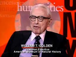 CUNY Honors » Remembering Einstein » CUNY TV » City University Television