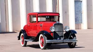 Image result for Light Fast Maroon 1930 Chrysler