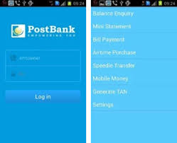 Check ugpbugka swift / bic code details for international money transfer transactions. Post Bank Uganda Apk Download For Android Latest Version 1 02 Com Postbank Mobile