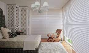 Assure the window is large enough for you to pass through the opening. Custom Plantation Shutters Shades Blinds Austin Window Fashions