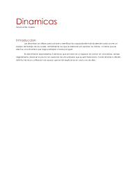 Esta es un juego bíblico muy instructivo donde el animador o la maestra comenzará sopas de letras para imprimir gratis. Dinamicas Cristianas