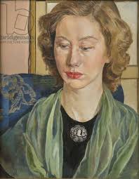 The Artist's Niece' images and/or videos results page 1 of 1