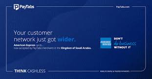 American express offers a range of business cards that allow you to earn membership rewards ® points. Accepting American Express Cards Can Help Power Your Businesses