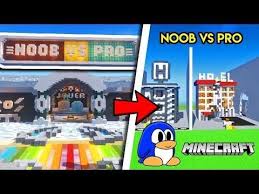 Established on pmc • posted 5 years ago. Pin On Minecraft Servers