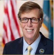 Pancakes & Politics Michael Ramone