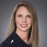 300+ "(ivory)" profiles