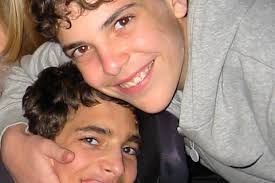 Featured Essays Archives