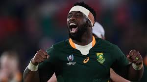 We did not find results for: Rugby World Cup 2019 Drop Siya Kolisi South Africa Vs England Springboks Beat Wales Final Stuarty Barnes