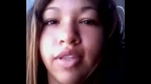 ▷ A safada de Floriano piai - XNXX.COM