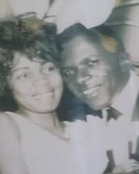 Dekota Tilley Obituary June 2, 2024