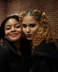 hi! my name is addison copeland and i'm from waynesboro, va! i got into uva  ea and plan to major in architecture. i love spending time with family &  friends, playing tennis,