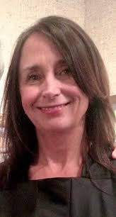 Beth Turnage named MMA Volunteer of the Year for 2014