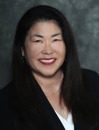 The Team — The B.R.I.D.G.E.