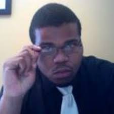 Stream Ya'lon Carter music