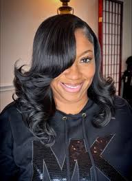 Quality Authentic Hair (@itsmagicalhaircompany) • Instagram photos and  videos