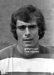 493 John Orourke Stock Photos, High-Res Pictures, and Images