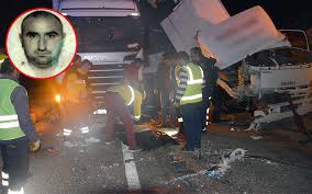 Haberleri ile ilgili tüm sıcak gelişmeleri sayfamızdan takip edebilirsiniz. D20haber Denizli Haberleri Trafik Kazasi Denizli Ye Aci Haber Antalya Dan Geldi