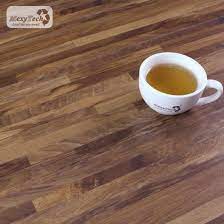The planks are available in a variety of core materials, but the most common are spc (stone plastic composite), wpc (wood plastic composite) or a hybrid variation. China 4 2mm Thickness Fireproof Stone Core Engineered Luxury Vinyl Plank Flooring China Spc Flooring Vinyl Plank Flooring