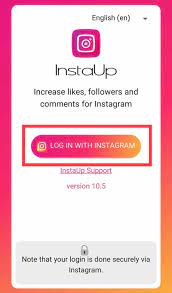 2.2k views · august 18, 2020 . Instaup Apk V12 5 Download Get Unlimited Real Ig Followers Free