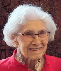 Vander May Funeral Home