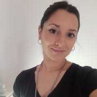 30+ "Yasmin Roa" profiles