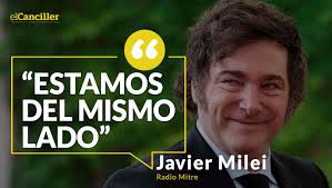 Franco Pinna (@fpinna)