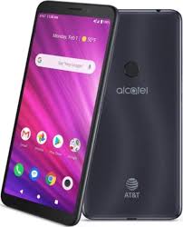 How do i unlock my locked phone without my google account? How To Unlock Alcatel Axel If You Forgot Your Password Or Pattern Lock
