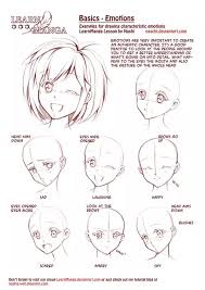 How to draw male anime manga characters from basic shapes. Anime Images Tagged With Draw Anime On Favim Com