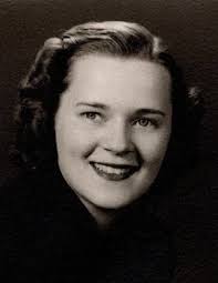 Paschal Funeral Home