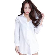 Weefy Women Casual Loose Long Sleeve White Shirt Boyfriend Button Down Blouse Top Walmart Com Walmart Com We have small but mighty tank tops, an essential summer basic that's unrivaled at layering. women casual loose long sleeve white shirt boyfriend button down blouse top