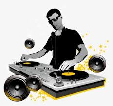 A sharp, creative and professional bundle of youtube cover banner templates for any kind of youtube channel that will suit perfect for your business company or personal youtube channel. Core Djs Hd Png Download Kindpng